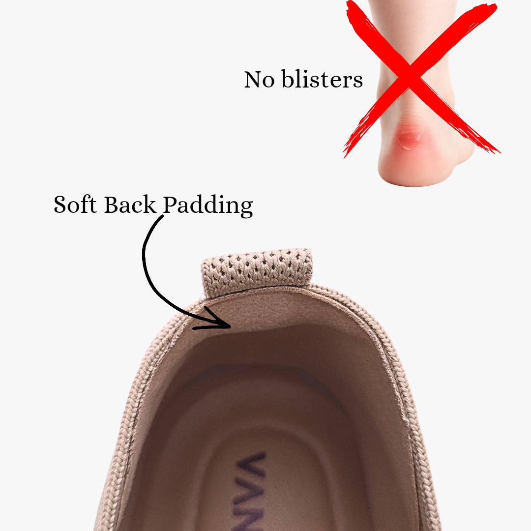 Classec - Loafers - Beige