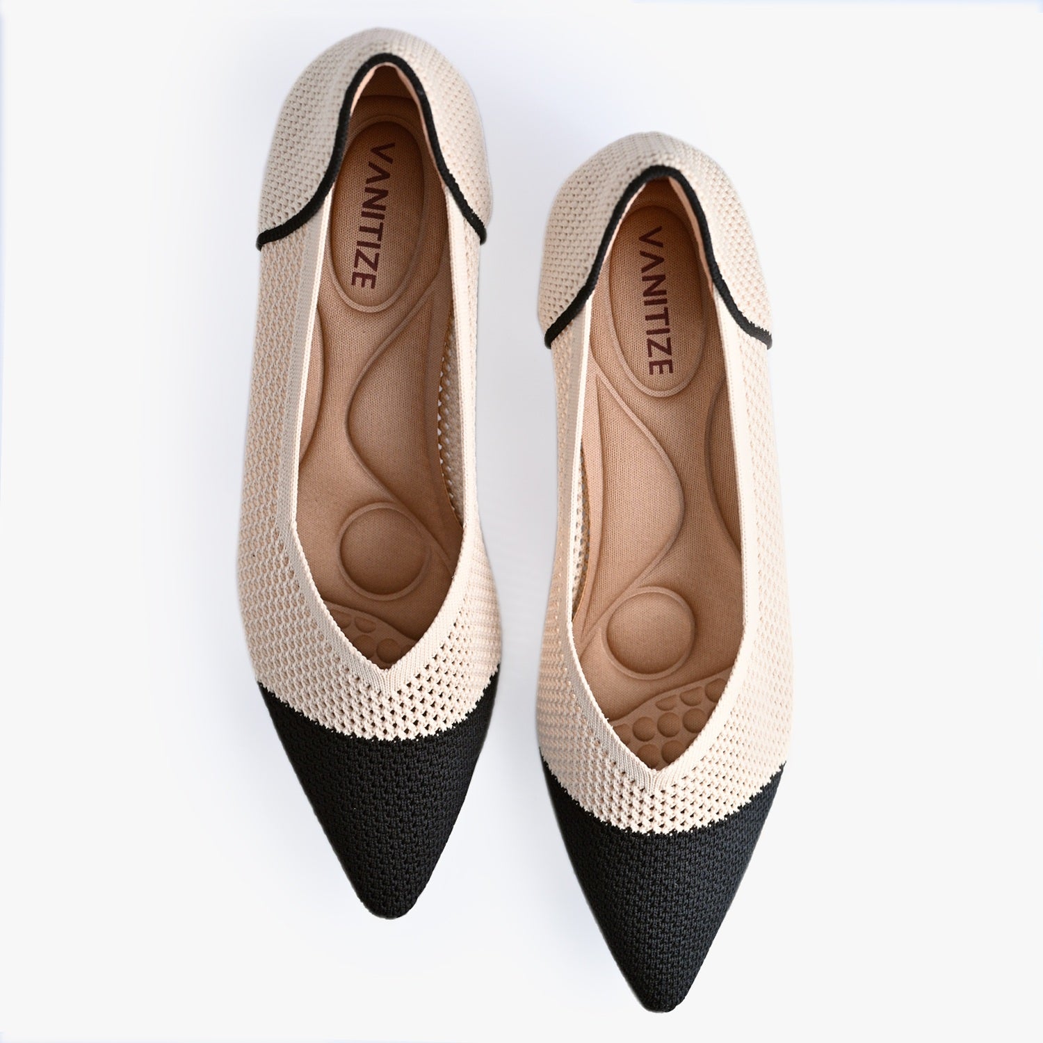 Aerie - Modern Block heel